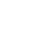 Planning / strategic planning icon