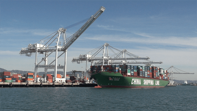 China_Shipping